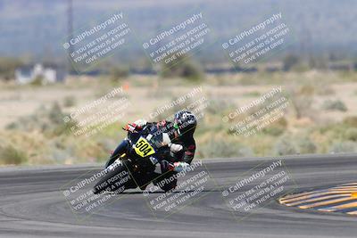 media/Mar-25-2024-Moto Forza (Mon) [[8d4319bd68]]/2-Advanced Group/Session 3 (Turn 4)/